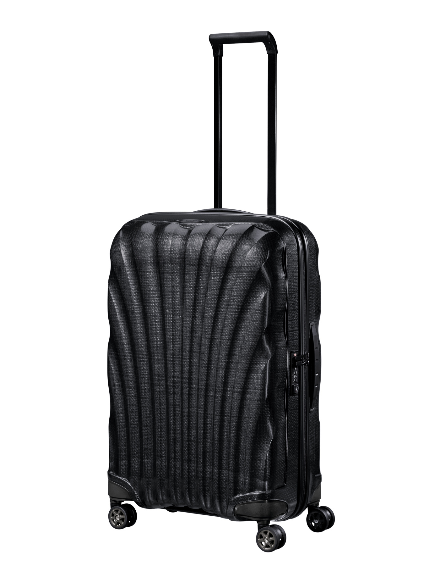 Чемодан Samsonite модель CS209003 Фото