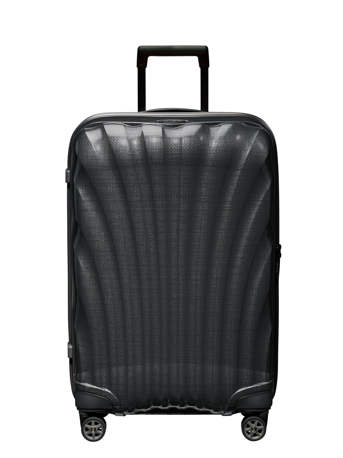 Чемодан Samsonite модель CS209003 Фото