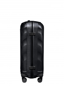 Чемодан Samsonite модель CS209003 Фото
