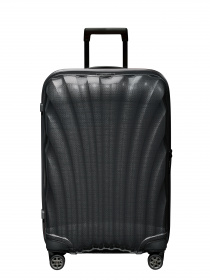 Чемодан Samsonite модель CS209003 Фото