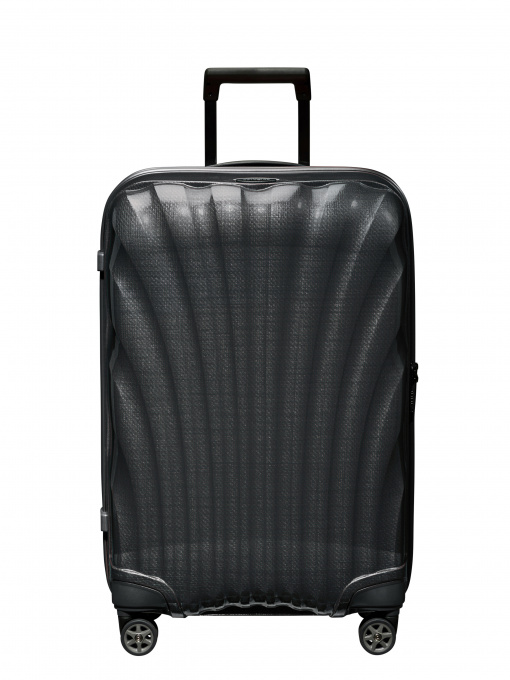 Чемодан Samsonite модель CS209003 Фото