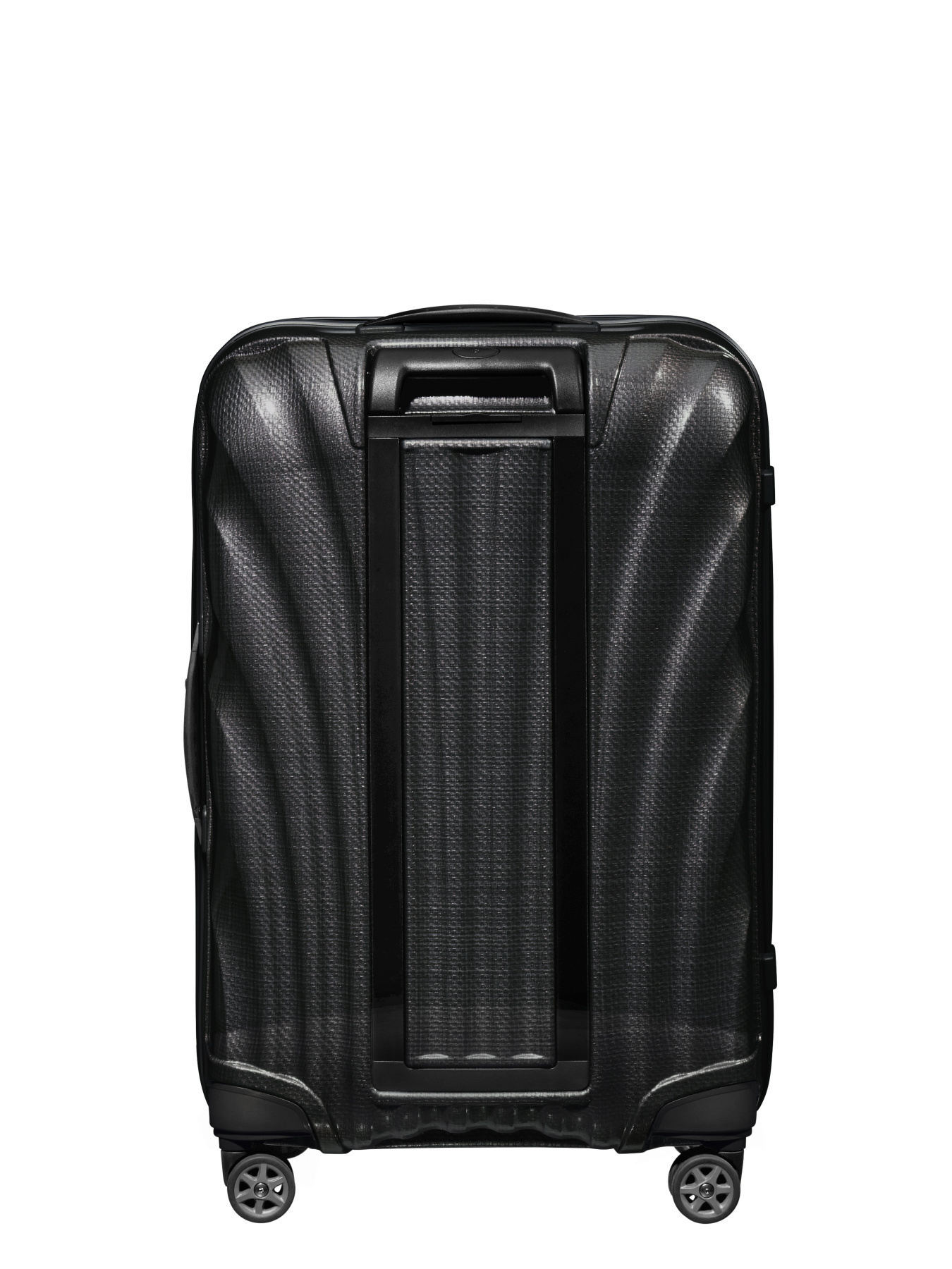 Чемодан Samsonite модель CS209003 Чемодан Samsonite модель CS209003 Фото
