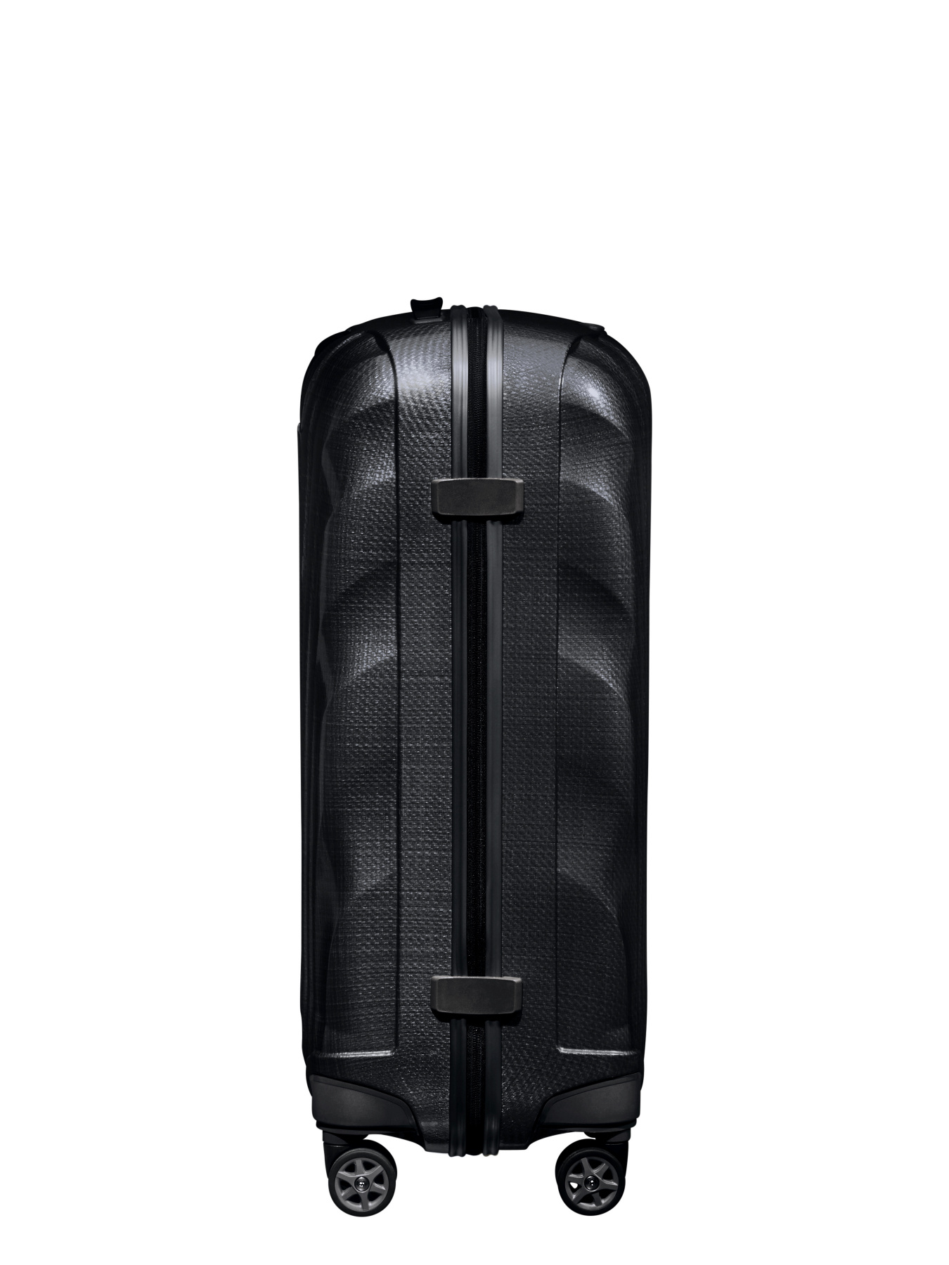 Чемодан Samsonite модель CS209003 Чемодан Samsonite модель CS209003 Фото