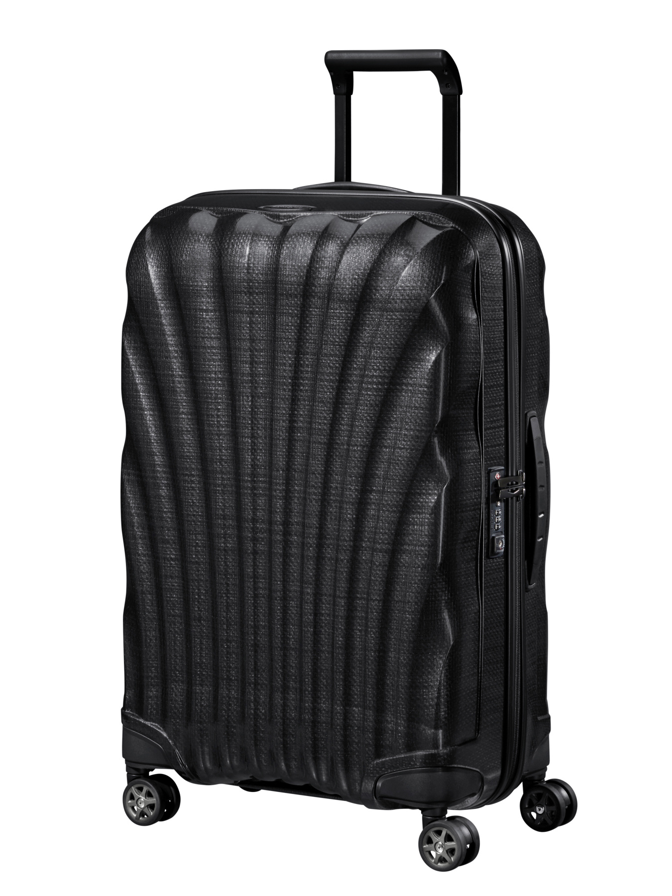 Чемодан Samsonite модель CS209003 Чемодан Samsonite модель CS209003 Фото