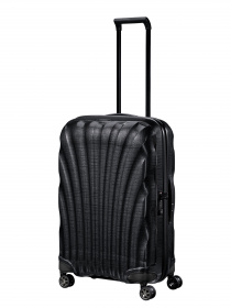 Чемодан Samsonite модель CS209003 Чемодан Samsonite модель CS209003 Фото