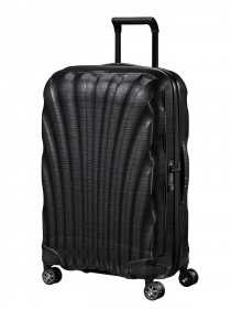 Чемодан Samsonite модель CS209003 Чемодан Samsonite модель CS209003 Фото