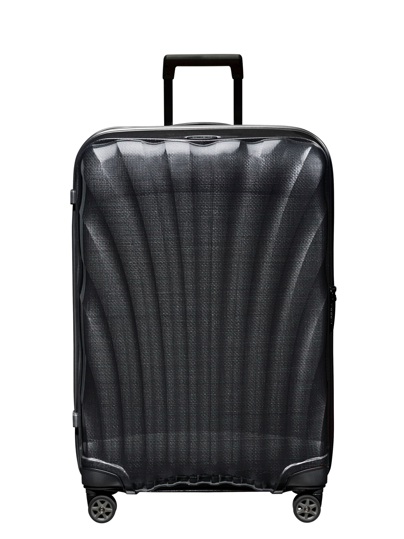 Чемодан Samsonite модель CS209004 Фото