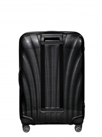 Чемодан Samsonite модель CS209004 Фото