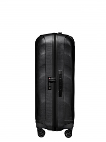 Чемодан Samsonite модель CS209004 Фото
