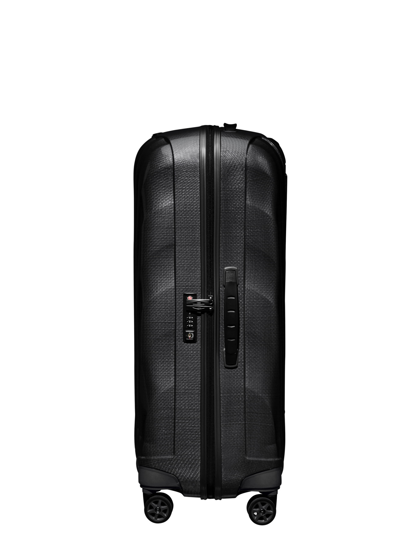 Чемодан Samsonite модель CS209004 Фото
