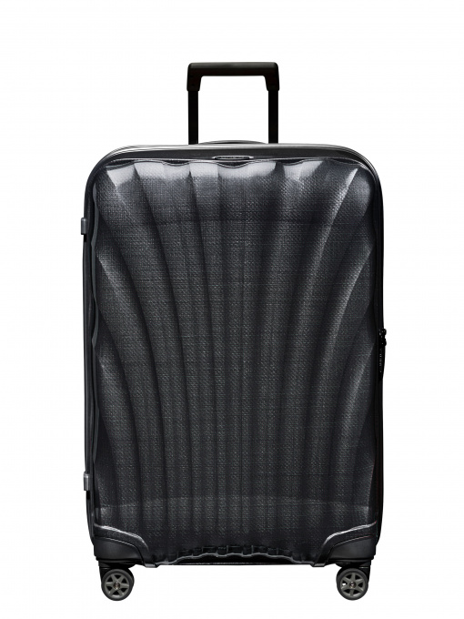 Чемодан Samsonite модель CS209004 Фото