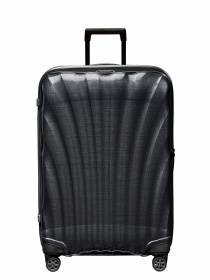 Чемодан Samsonite модель CS209004 Фото