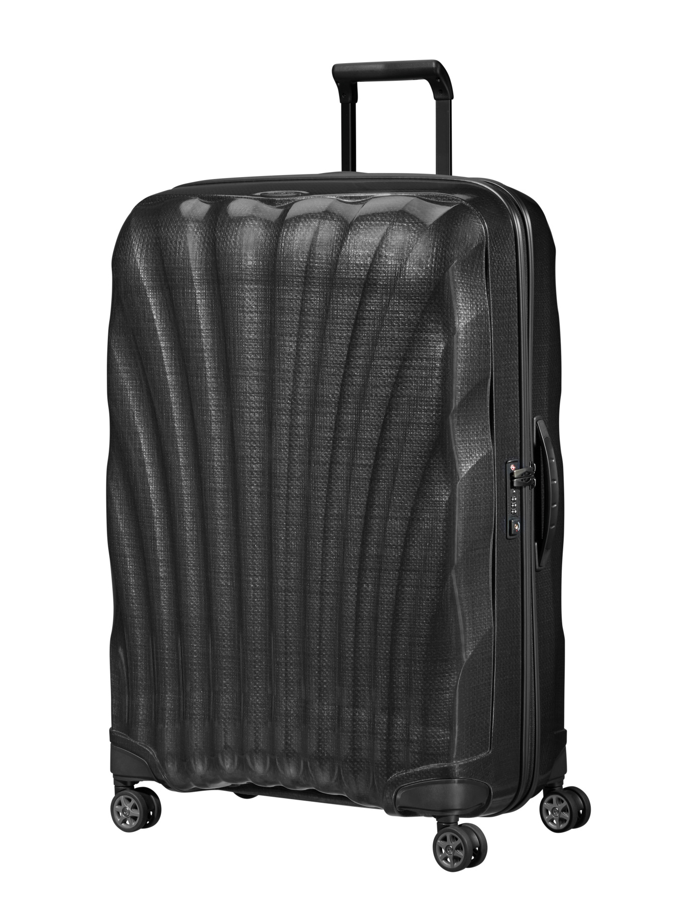 Чемодан Samsonite модель CS209005 Фото