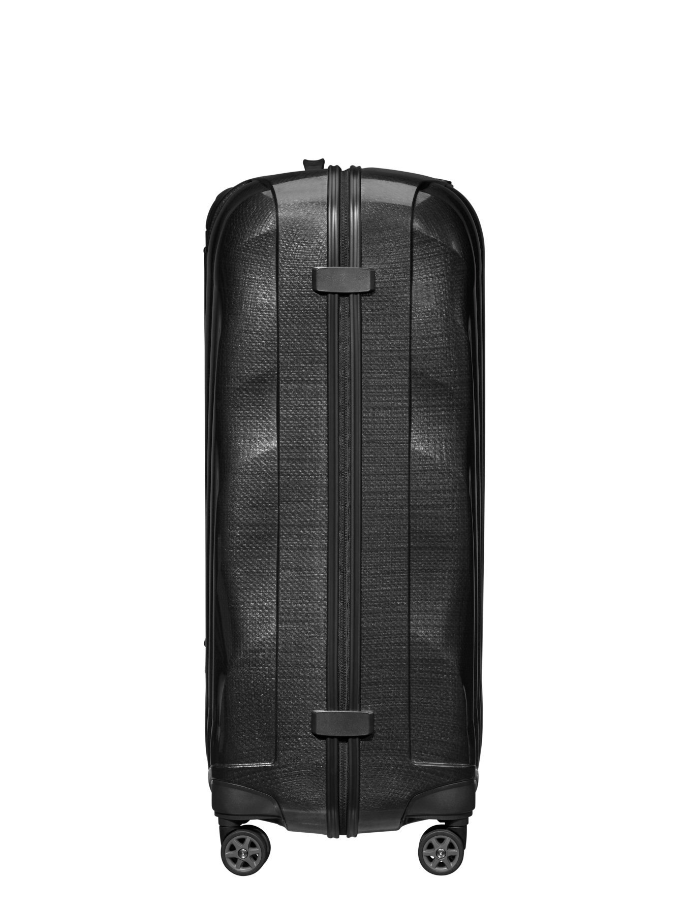 Чемодан Samsonite модель CS209005 Фото