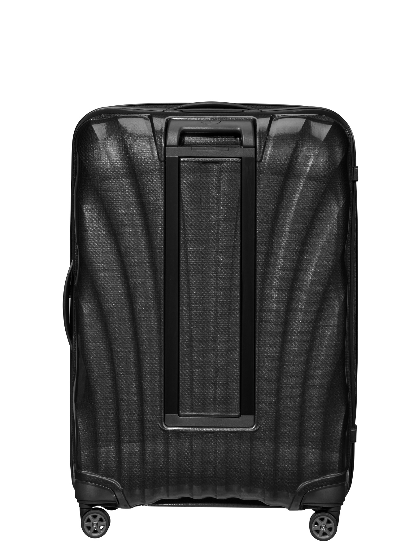 Чемодан Samsonite модель CS209005 Фото