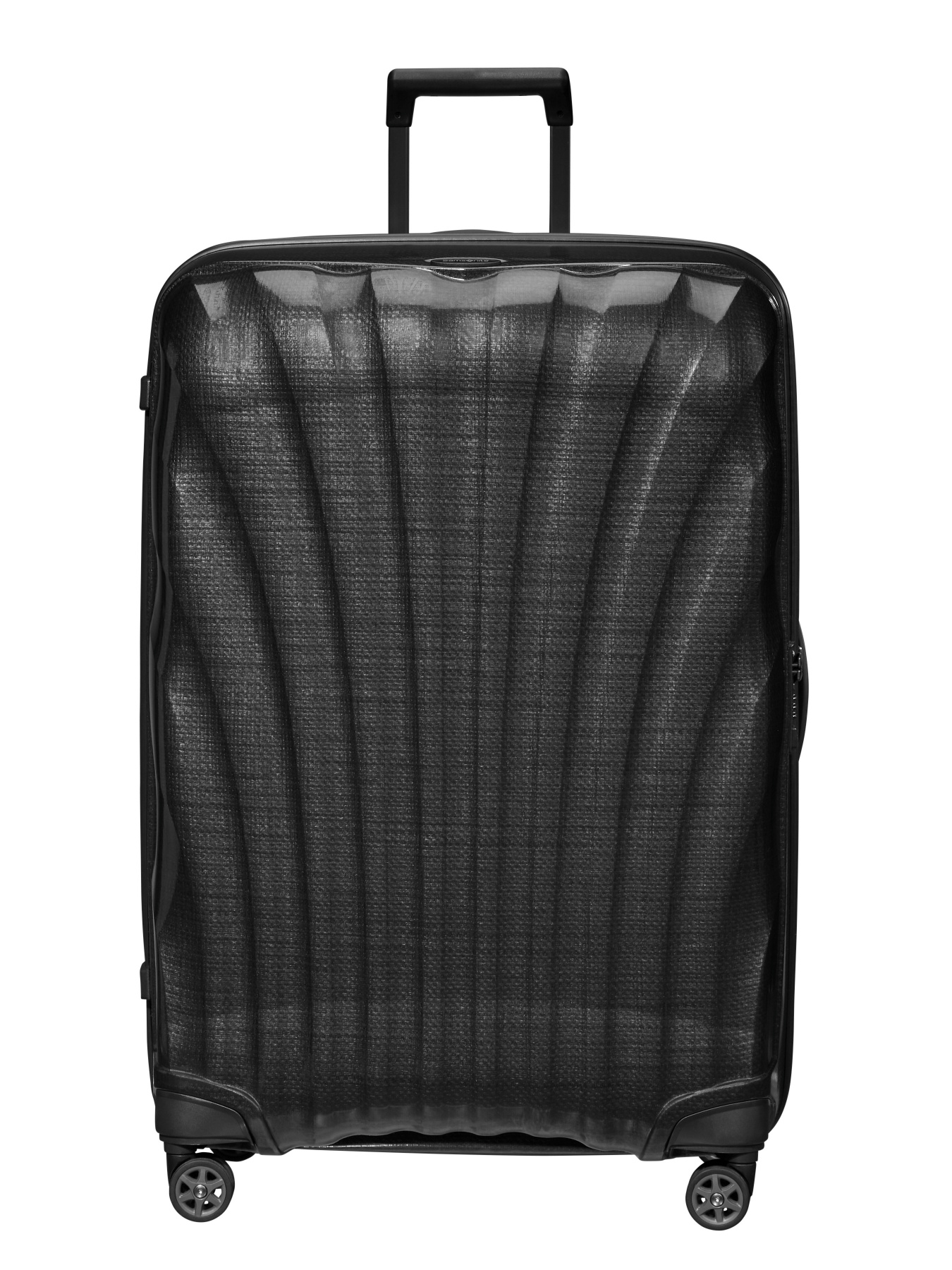 Валіза Samsonite модель CS209005 Фото