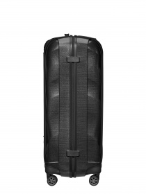 Валіза Samsonite модель CS209005 Фото