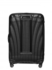Валіза Samsonite модель CS209005 Фото
