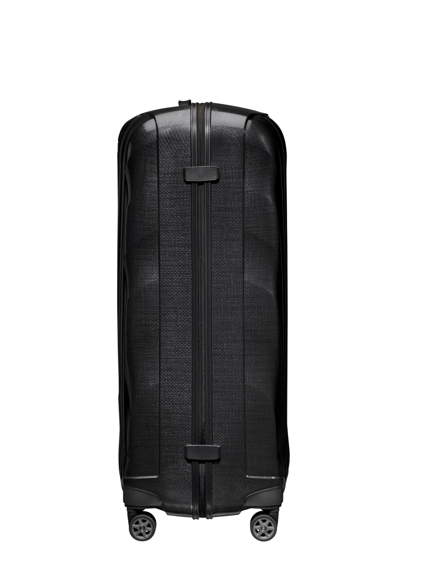 Чемодан Samsonite модель CS209006 Фото