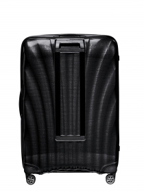 Чемодан Samsonite модель CS209006 Фото