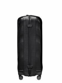 Чемодан Samsonite модель CS209006 Фото