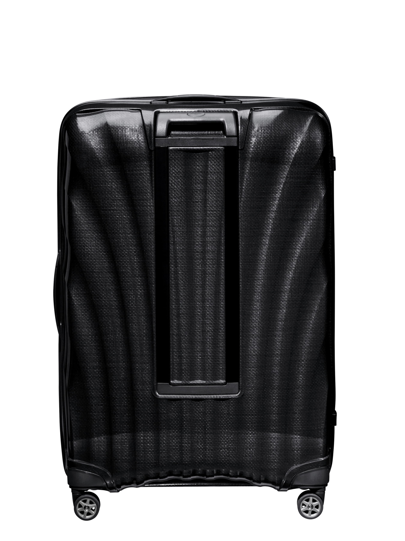 Валіза Samsonite модель CS209006 Фото