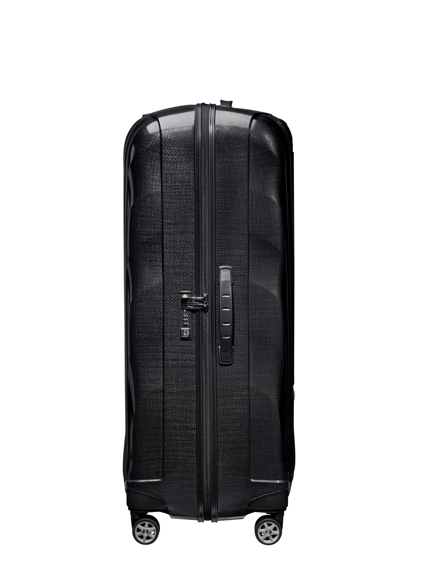 Валіза Samsonite модель CS209006 Фото