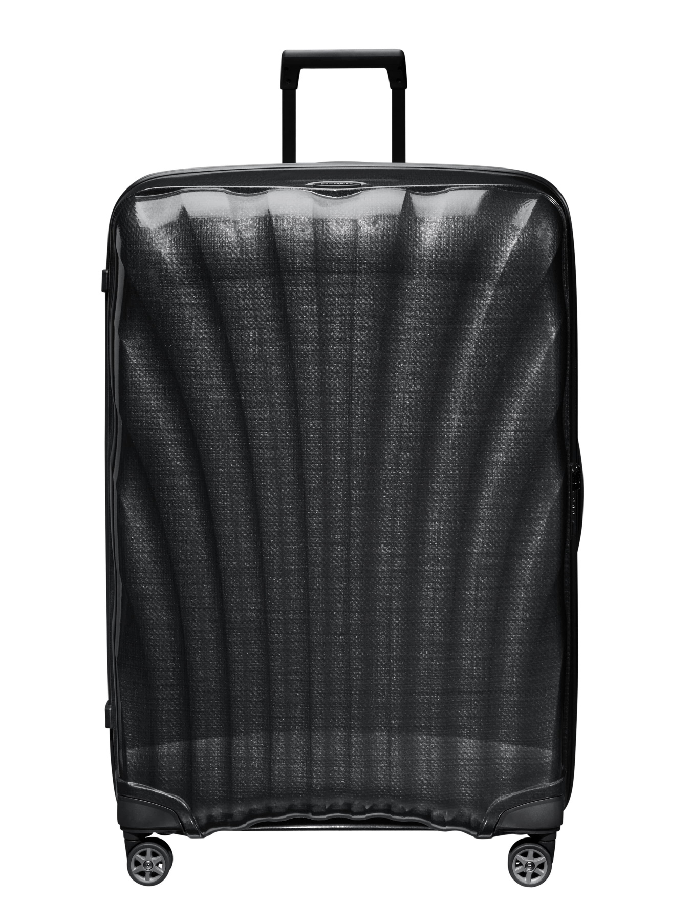 Валіза Samsonite модель CS209006 Фото
