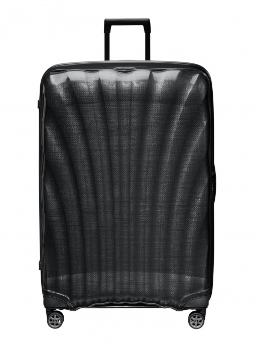 Чемодан Samsonite модель CS209006 Фото