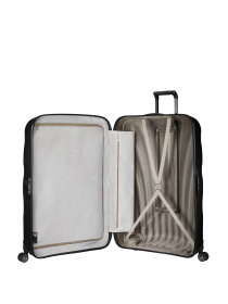 Валіза Samsonite модель CS209006 Фото