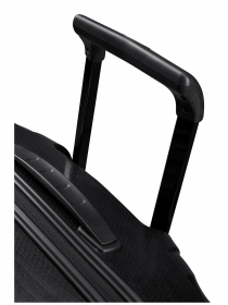 Валіза Samsonite модель CS209006 Фото