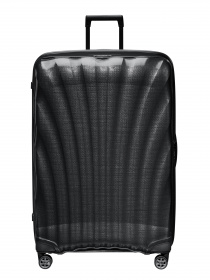 Валіза Samsonite модель CS209006 Фото