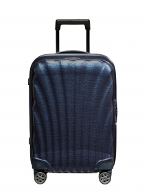 Чемодан Samsonite модель CS231002 Фото