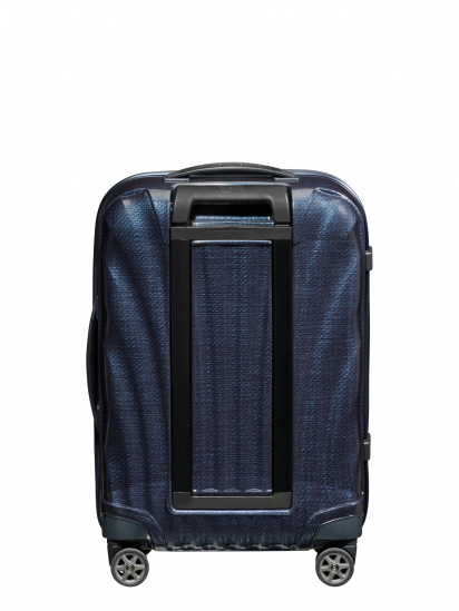 Валіза Samsonite модель CS231002 — фото - INTERTOP