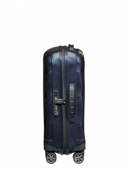 Валіза Samsonite модель CS231002 — фото 3 - INTERTOP