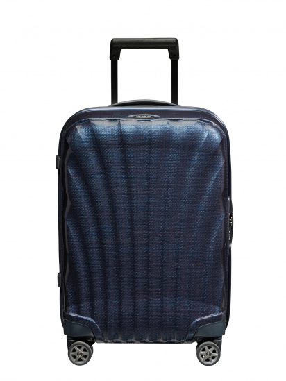 Валіза Samsonite модель CS231002 — фото - INTERTOP