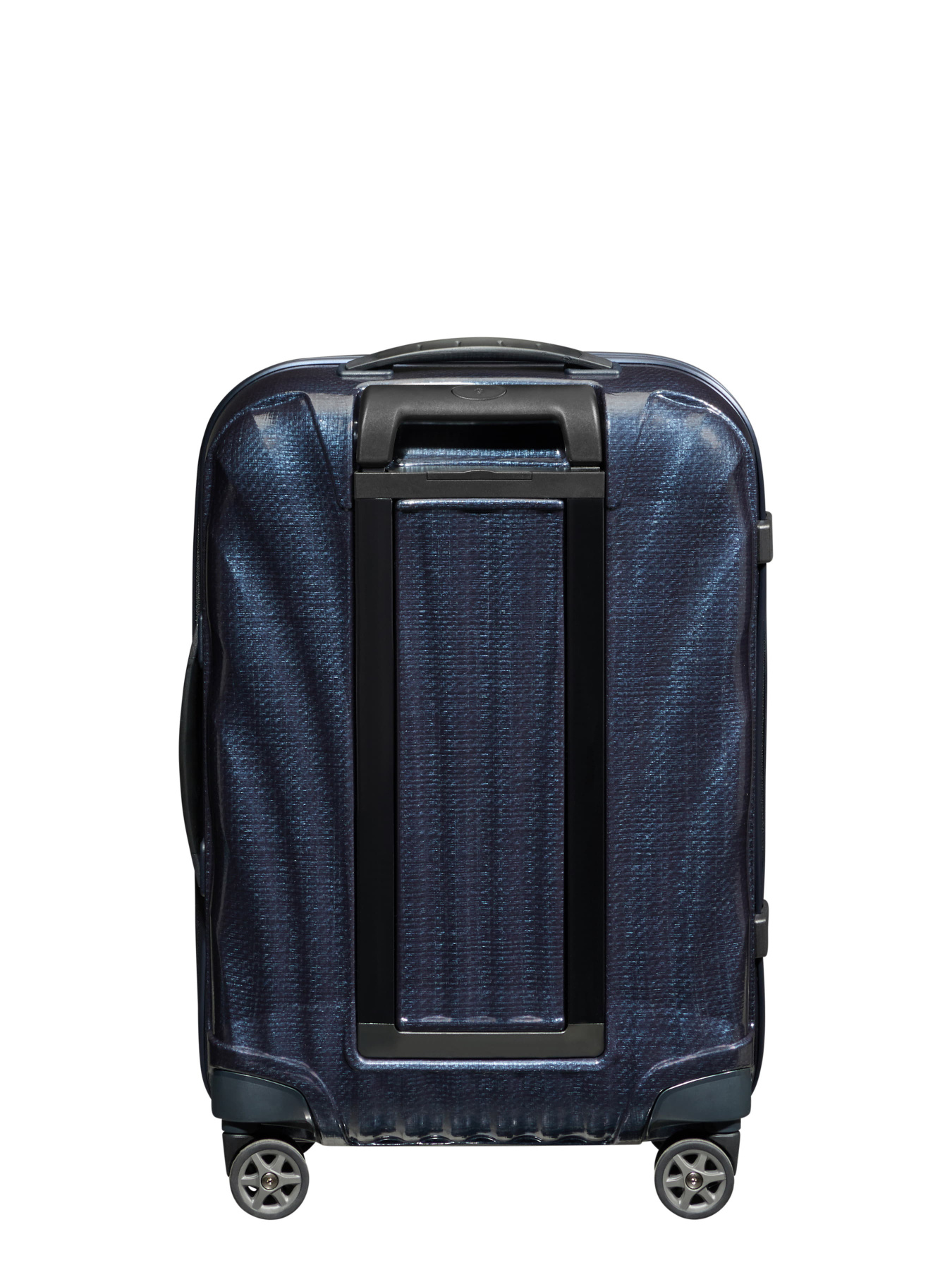 Валіза Samsonite модель CS231002 Фото