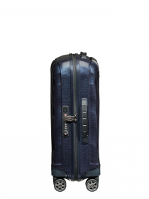 Валіза Samsonite модель CS231002 Фото