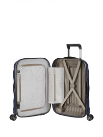 Валіза Samsonite модель CS231002 Фото