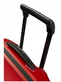 Чемодан Samsonite модель CS210007 Фото