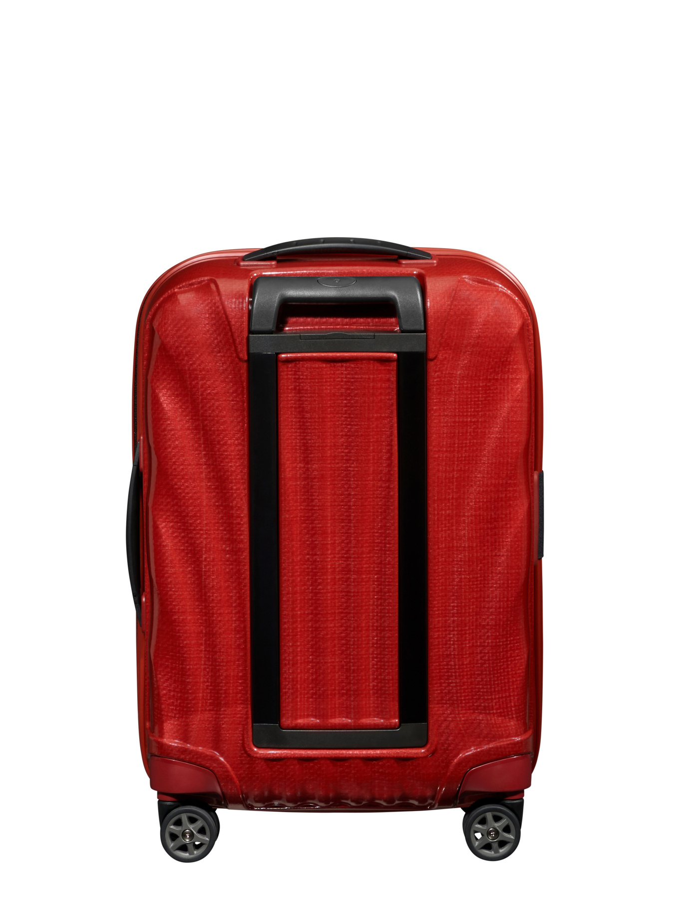 Чемодан Samsonite модель CS210007 Чемодан Samsonite модель CS210007 Фото