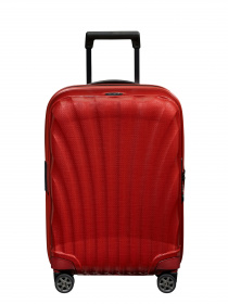 Чемодан Samsonite модель CS210007 Чемодан Samsonite модель CS210007 Фото