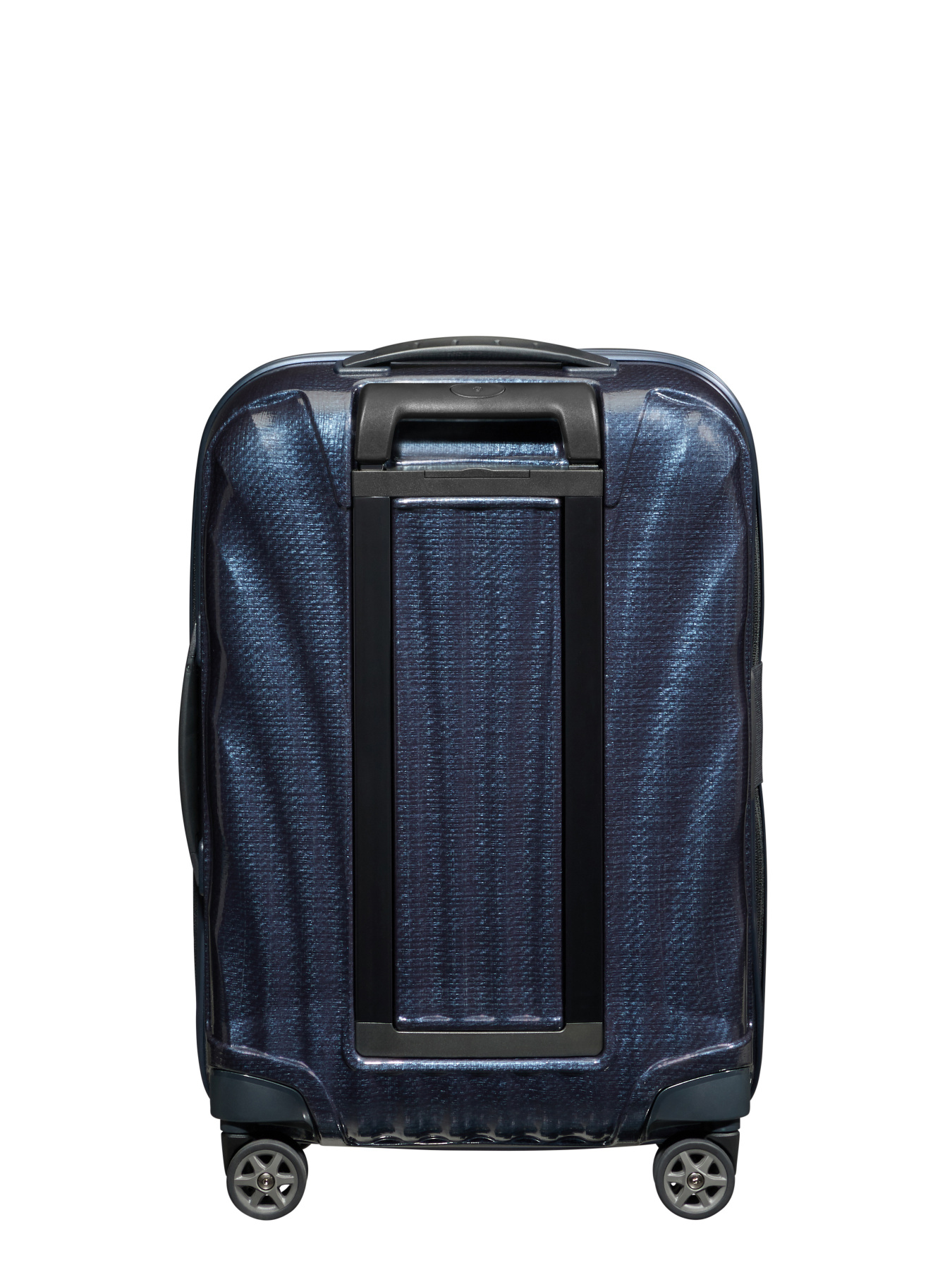 Чемодан Samsonite модель CS231007 Фото
