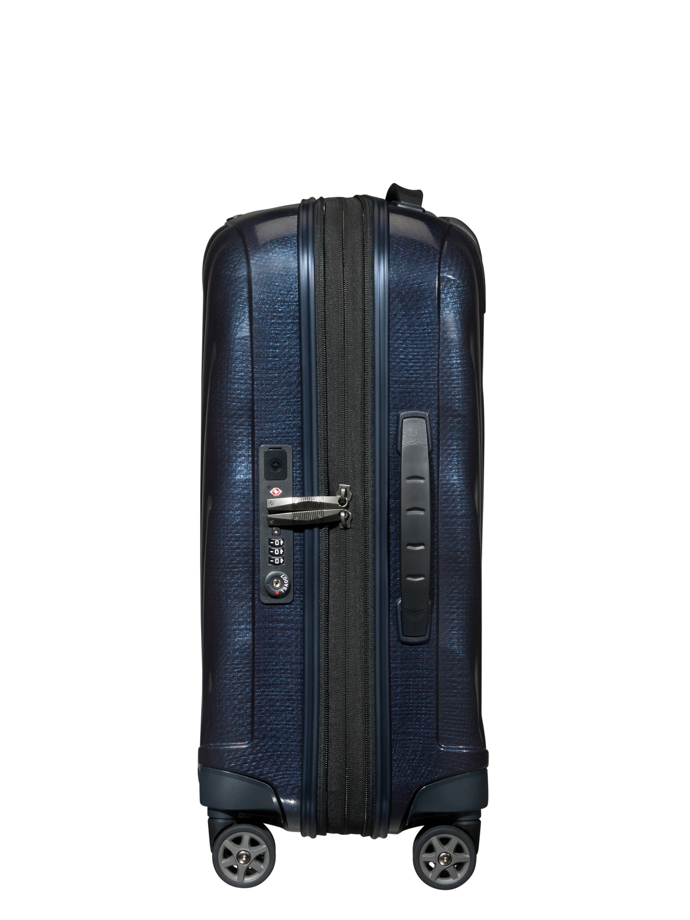 Чемодан Samsonite модель CS231007 Фото