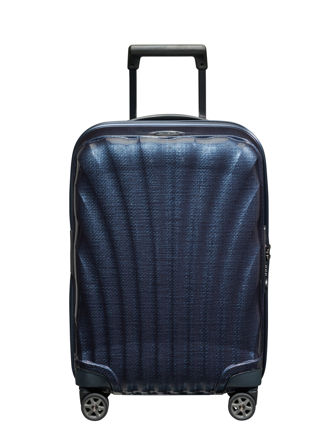 Чемодан Samsonite модель CS231007 Фото