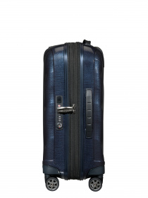 Чемодан Samsonite модель CS231007 Фото