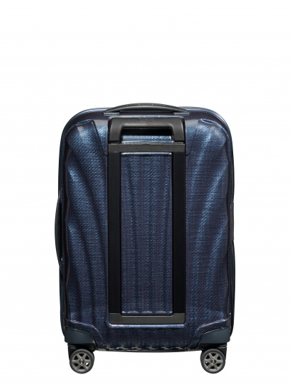 Валіза Samsonite модель CS231007 — фото - INTERTOP