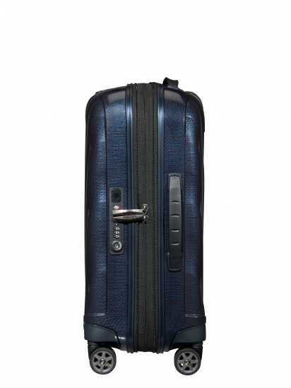 Валіза Samsonite модель CS231007 — фото 4 - INTERTOP