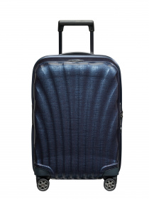 Валіза Samsonite модель CS231007 Фото
