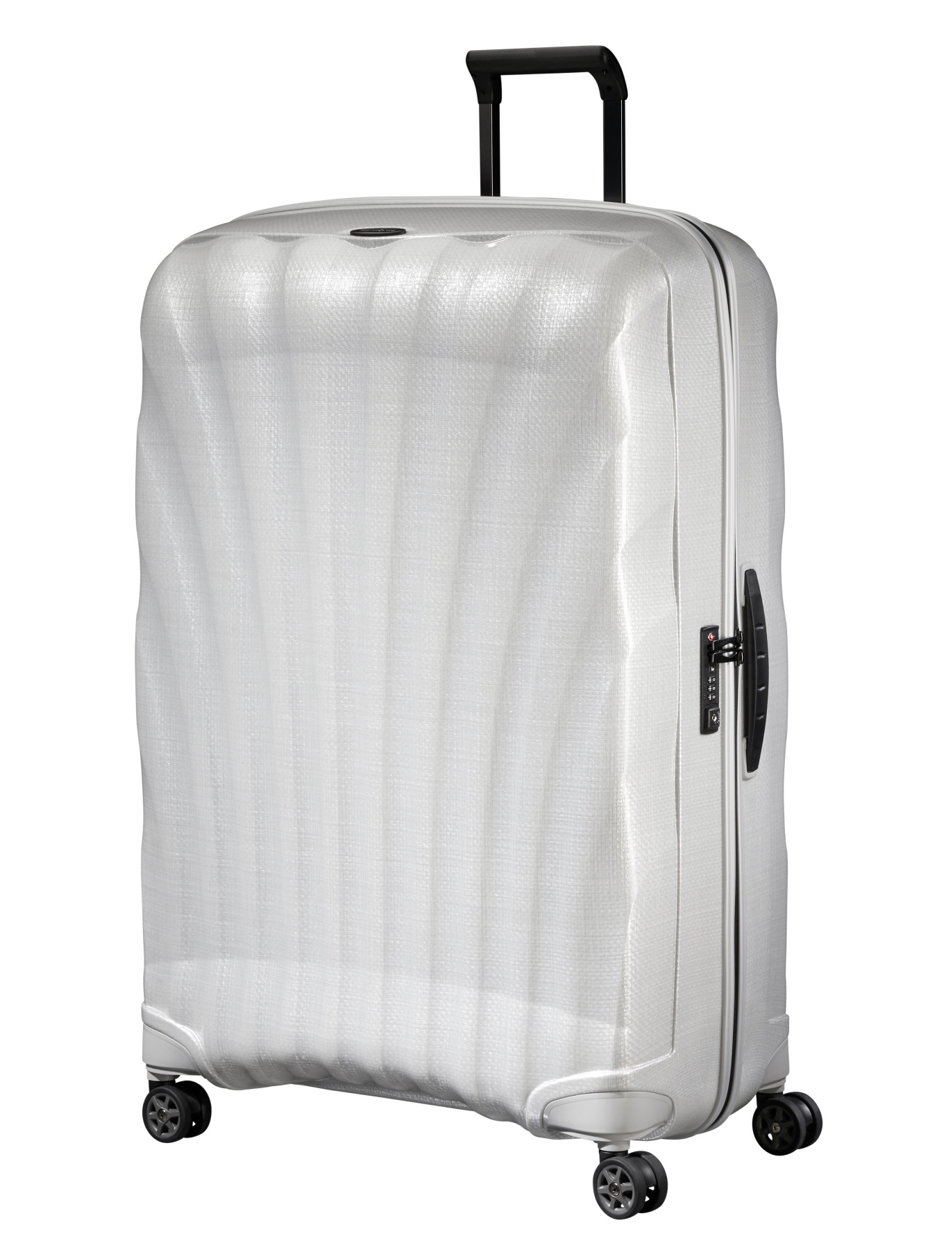 Валіза Samsonite модель CS235006 Фото